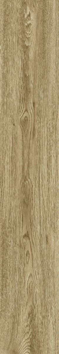 Gạch lát nền vân gỗ 150x900 Prime 06.150900.20605