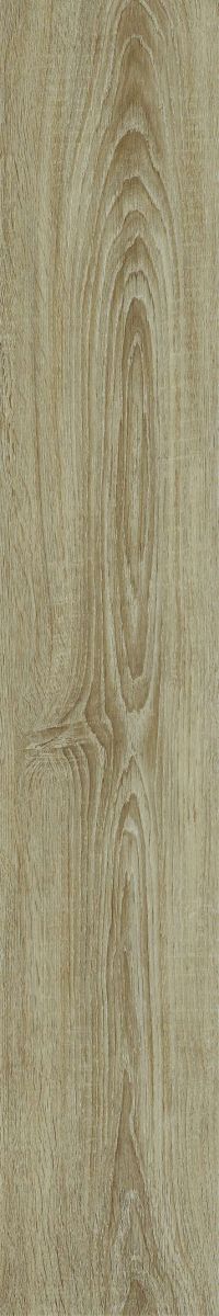 Gạch lát nền vân gỗ 150x900 Prime 06.150900.20606