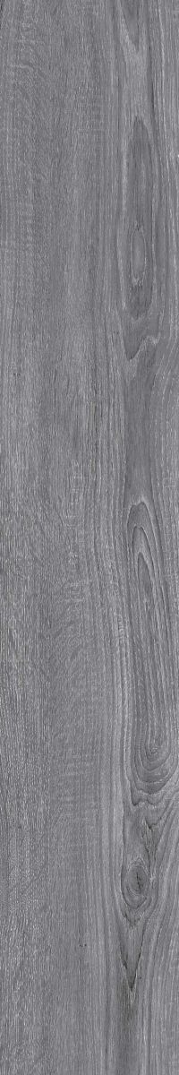 Gạch lát nền vân gỗ 150x900 Prime 06.150900.20607