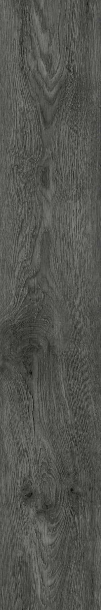 Gạch lát nền vân gỗ 150x900 Prime 06.150900.20608