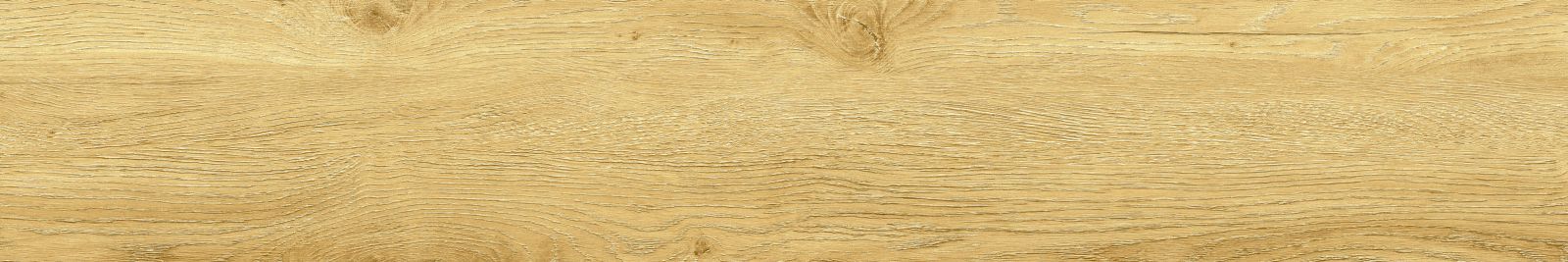 Gạch lát nền vân gỗ 150x900 Prime 06.150900.20610