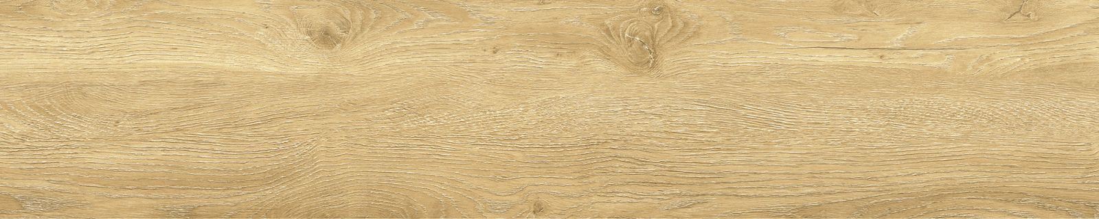 Gạch ốp lát vân gỗ 200x1000 Prime 06.200100.20709