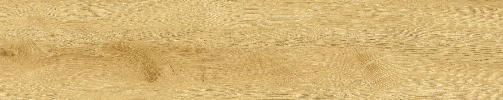 Gạch ốp lát vân gỗ 200x1000 Prime 06.200100.20710