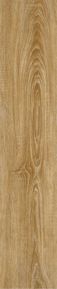 Gạch ốp lát vân gỗ 200x1000 Prime 06.200100.20701