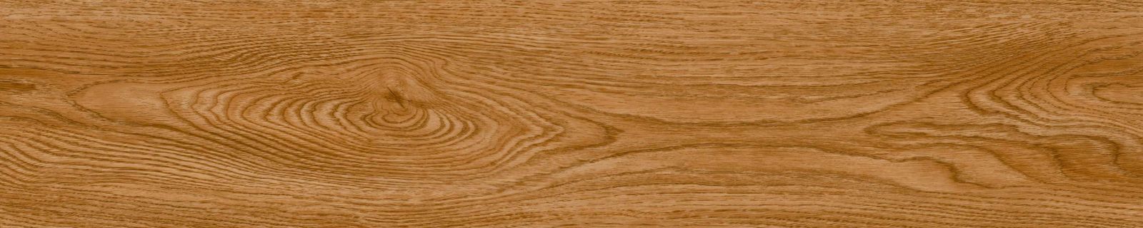 Gạch ốp lát vân gỗ 200x1000 Prime 06.200100.20702