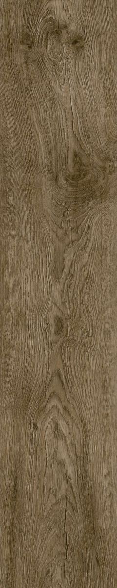 Gạch ốp lát vân gỗ 200x1000 Prime 06.200100.20703