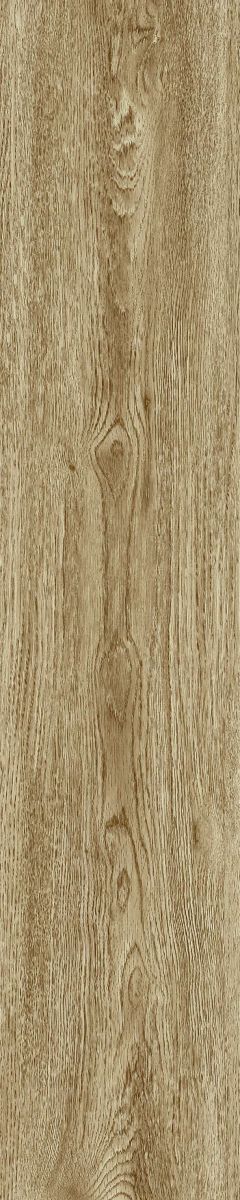 Gạch ốp lát vân gỗ 200x1000 Prime 06.200100.20704