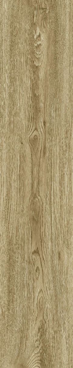 Gạch ốp lát vân gỗ 200x1000 Prime 06.200100.20705