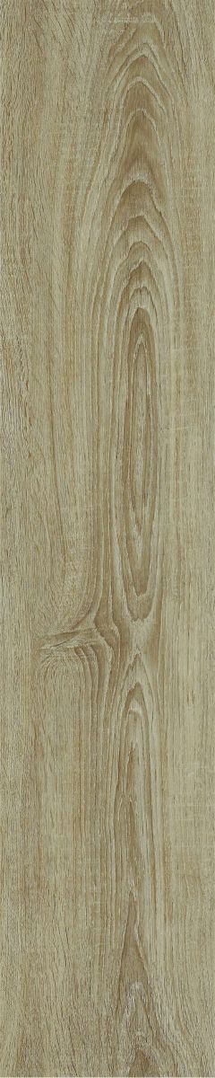 Gạch ốp lát vân gỗ 200x1000 Prime 06.200100.20706