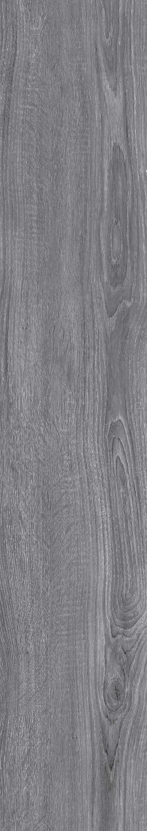 Gạch ốp lát vân gỗ 200x1000 Prime 06.200100.20707