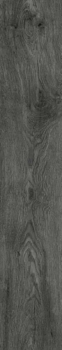 Gạch ốp lát vân gỗ 200x1000 Prime 06.200100.20708