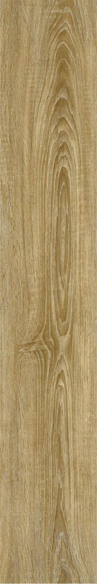 Gạch lát nền vân gỗ 200x1200 Prime 06.200120.20801