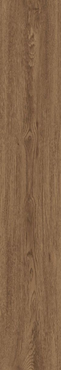 Gạch lát nền vân gỗ 200x1200 Prime 06.200120.20802