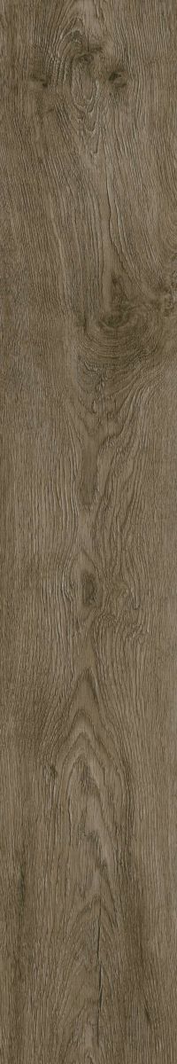 Gạch lát nền vân gỗ 200x1200 Prime 06.200120.20803