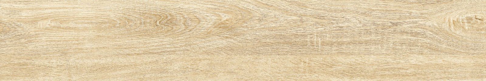 Gạch lát nền vân gỗ 200x1200 Prime 06.200120.20804