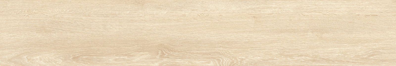Gạch lát nền vân gỗ 200x1200 Prime 06.200120.20805