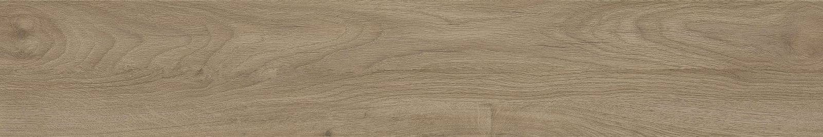 Gạch lát nền vân gỗ 200x1200 Prime 06.200120.20806