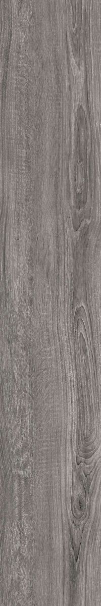 Gạch lát nền vân gỗ 200x1200 Prime 06.200120.20807