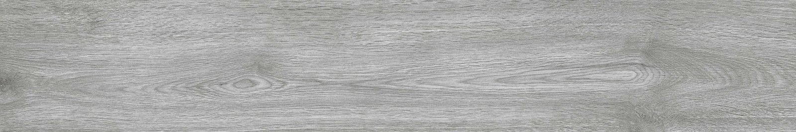 Gạch lát nền vân gỗ 200x1200 Prime 06.200120.20808