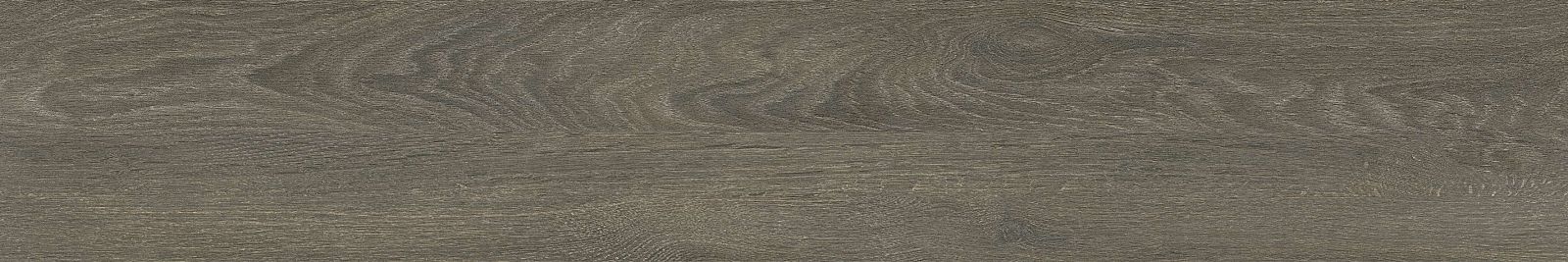 Gạch lát nền vân gỗ 200x1200 Prime 06.200120.20809