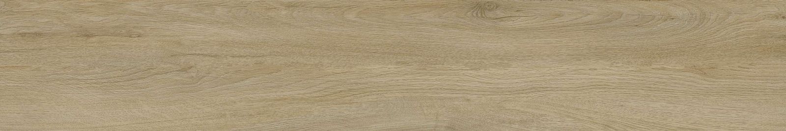 Gạch lát nền vân gỗ 200x1200 Prime 06.200120.20810