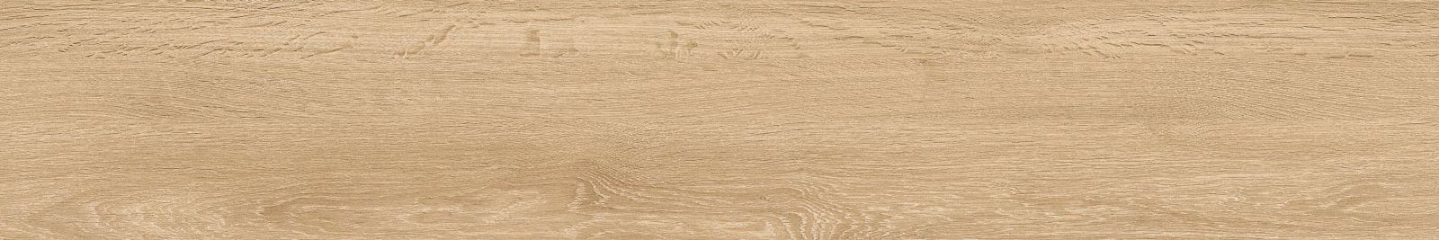 Gạch lát nền vân gỗ 200x1200 Prime 06.200120.20811