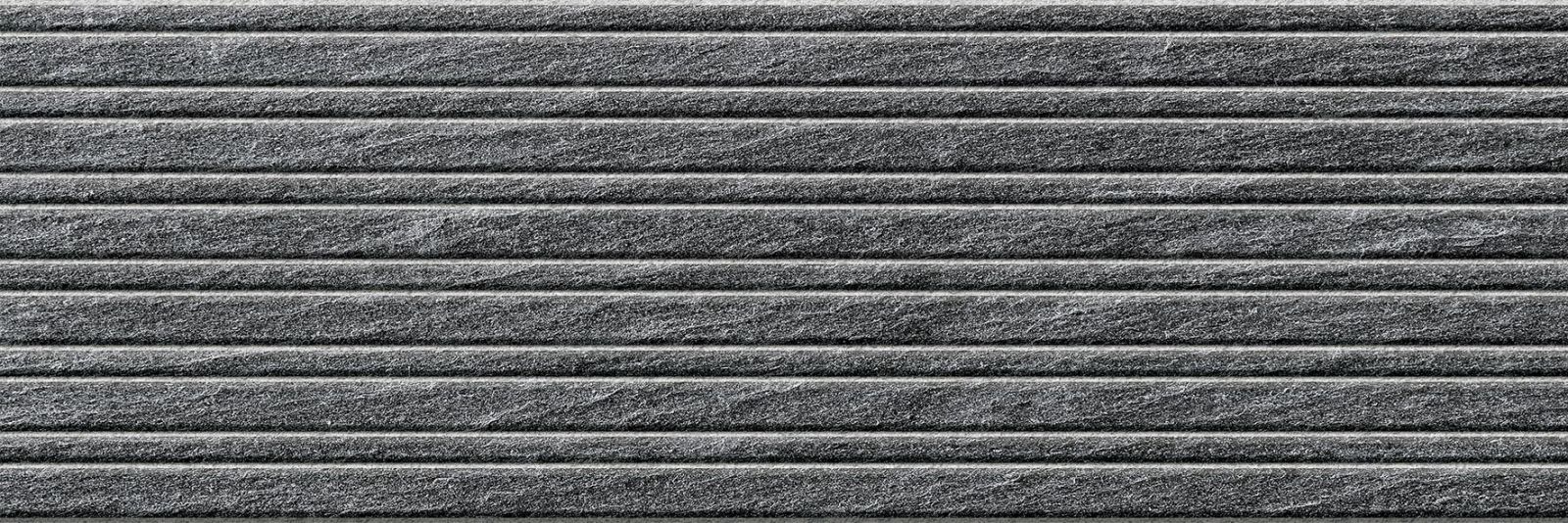 Gạch ốp tường trang trí 200x600 Prime 06.200600.18102