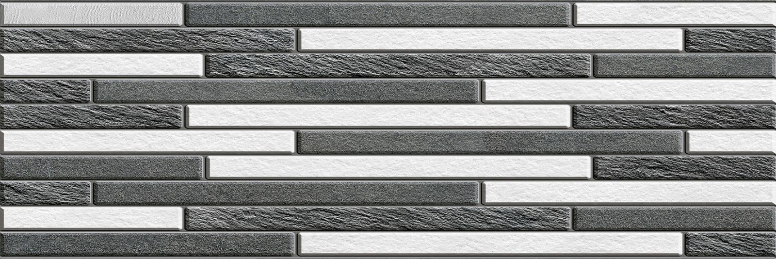 Gạch ốp tường trang trí 200x600 Prime 06.200600.18105