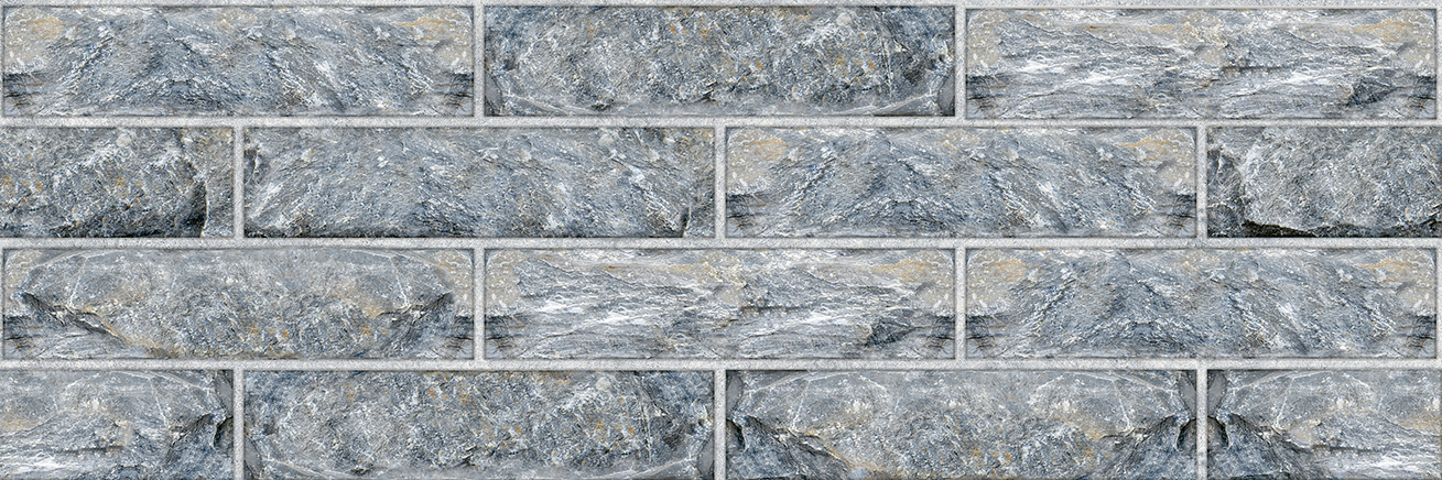 Gạch ốp tường trang trí 200x600 Prime 06.200600.18106
