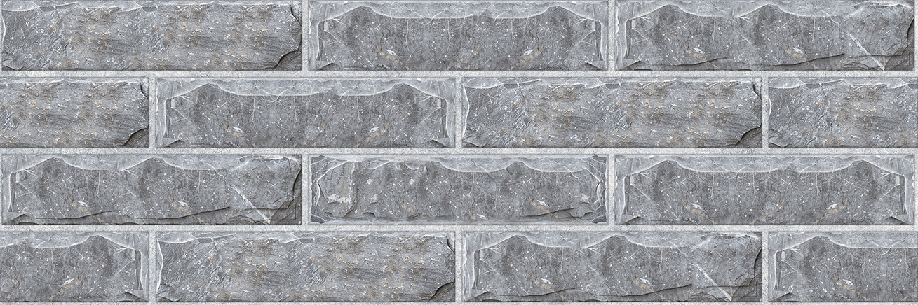 Gạch ốp tường trang trí 200x600 Prime 06.200600.18107