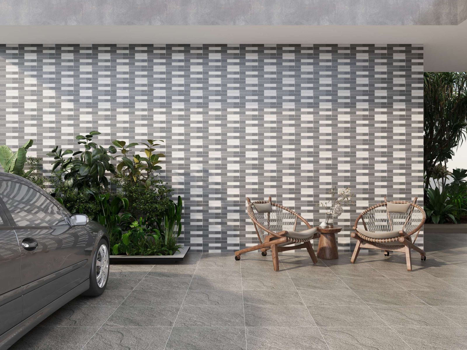 Gạch ốp tường 200x600 Prime 06.200600.18108