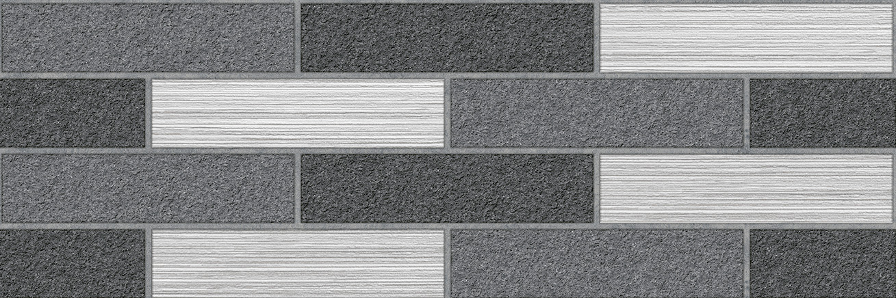 Gạch ốp tường trang trí 200x600 Prime 06.200600.18108