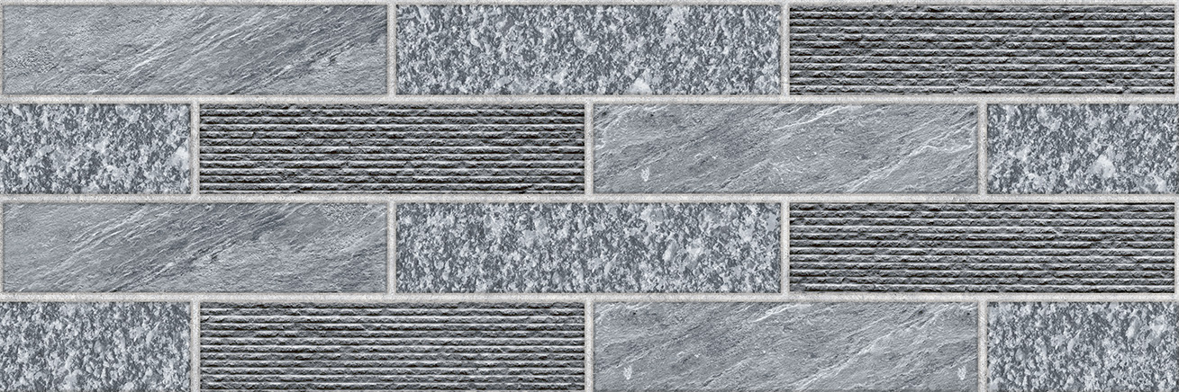 Gạch ốp tường trang trí 200x600 Prime 06.200600.18109