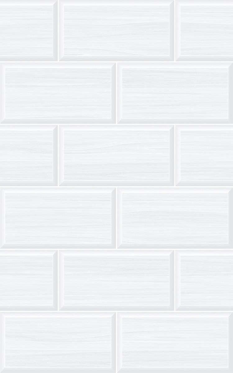 Gạch ốp tường 250x400 Prime 05.250400.15200
