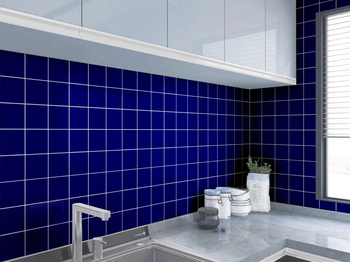 Gạch ốp lát 300x300 Prime 01.300300.40508