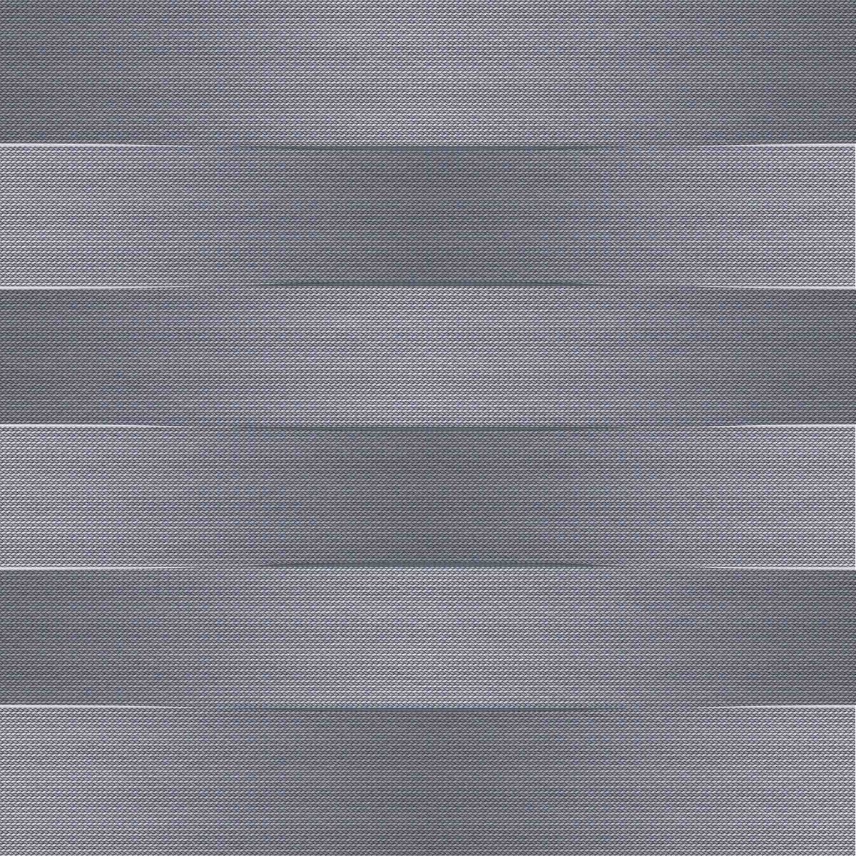 Gạch lát nền 300x300 Prime 05.300300.09164