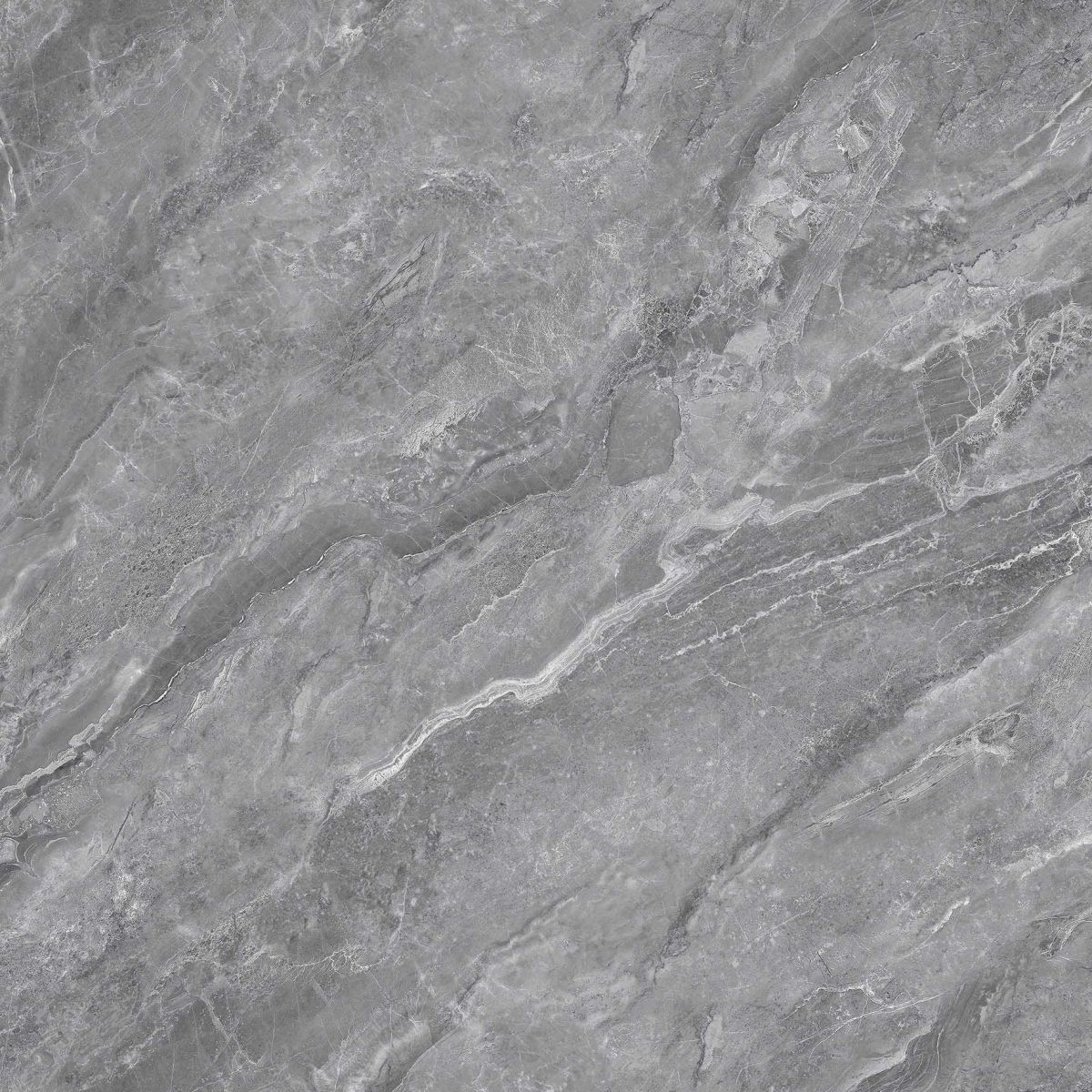 Gạch lát nền 300x300 Prime 05.300300.09165