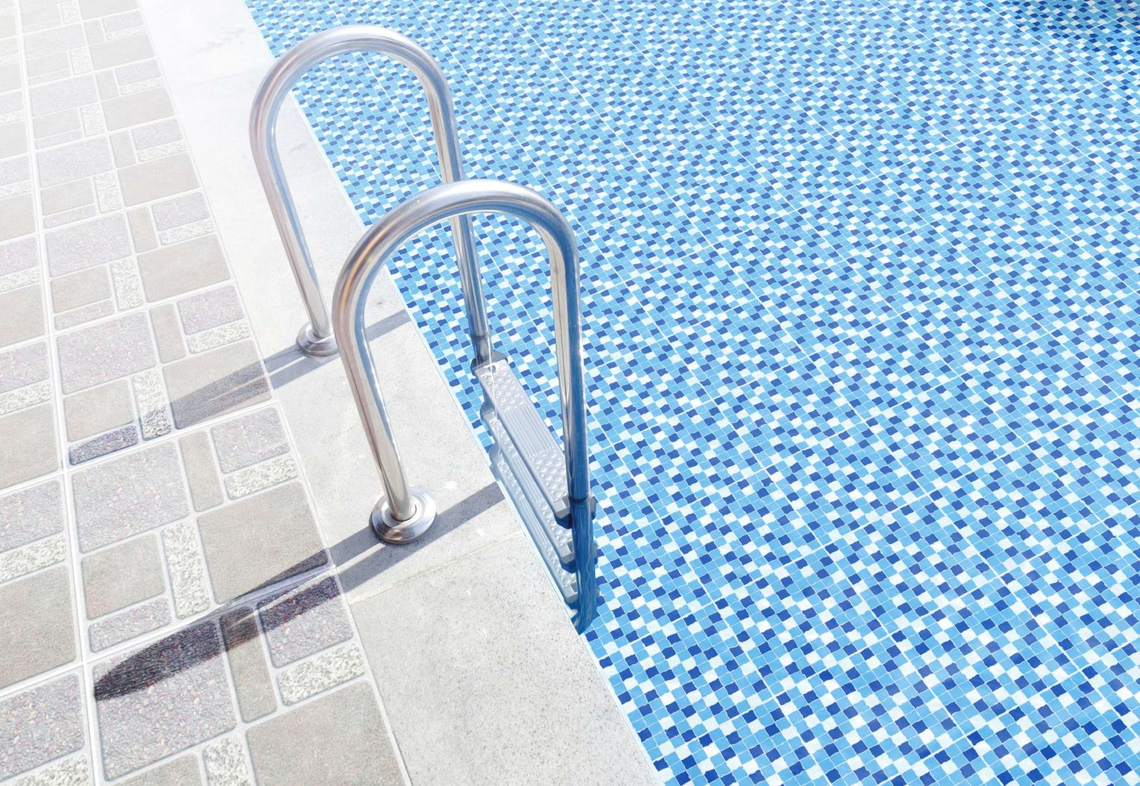 Gạch lát nền 300x300 Prime 06.300300.02736