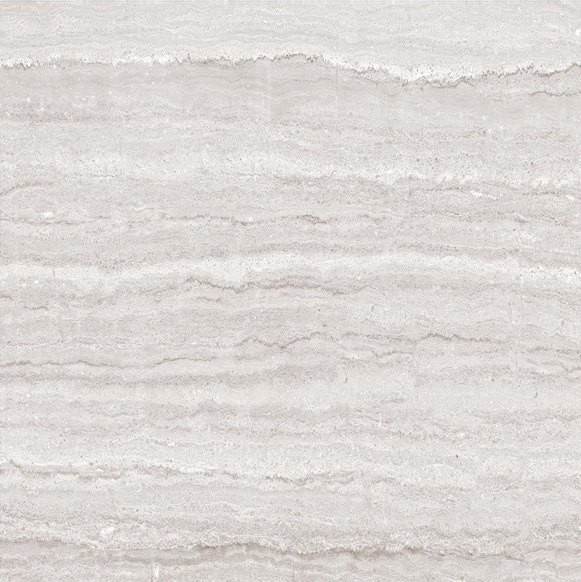 Gạch lát nền 300x300 Prime 06.300300.20041