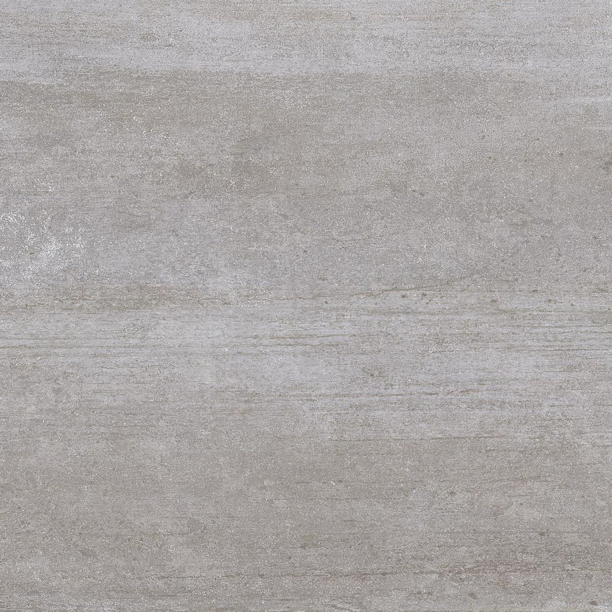 Gạch lát nền 300x300 Prime 06.300300.20042