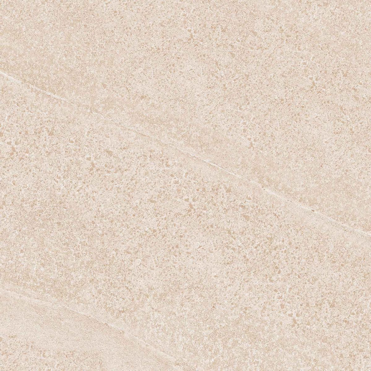 Gạch lát nền 300x300 Prime 06.300300.20043