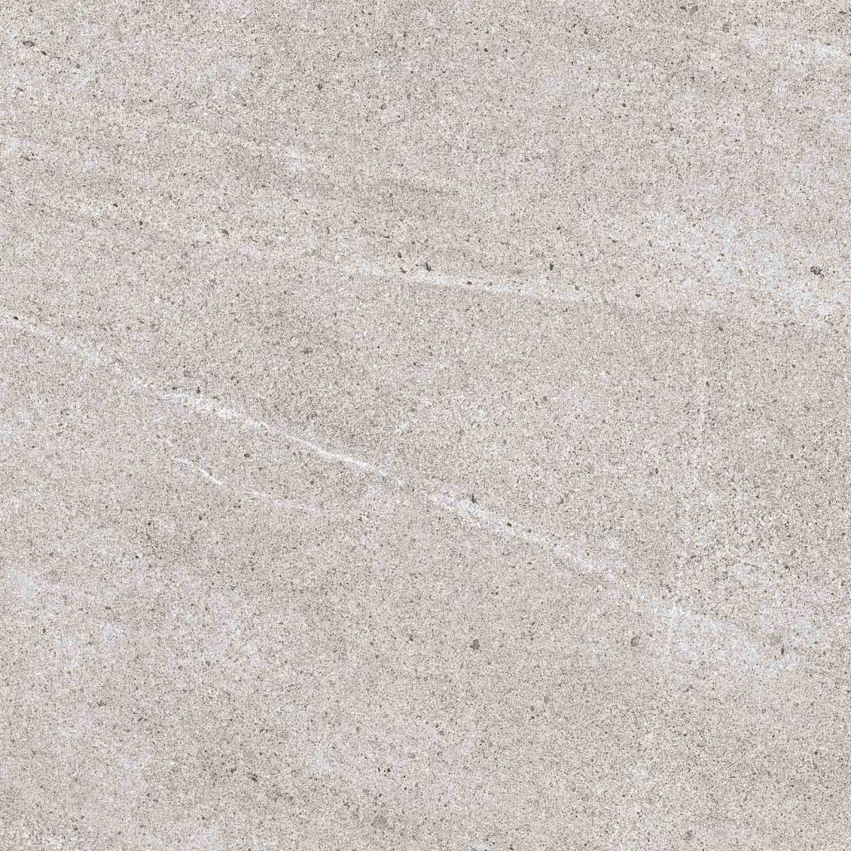 Gạch lát nền 300x300 Prime 06.300300.20044