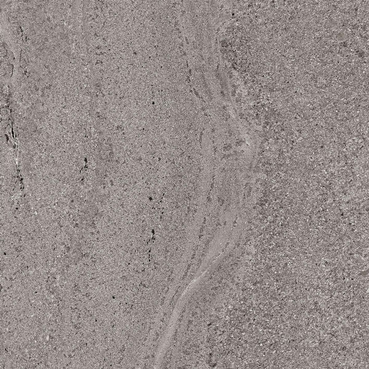 Gạch lát nền 300x300 Prime 06.300300.20045