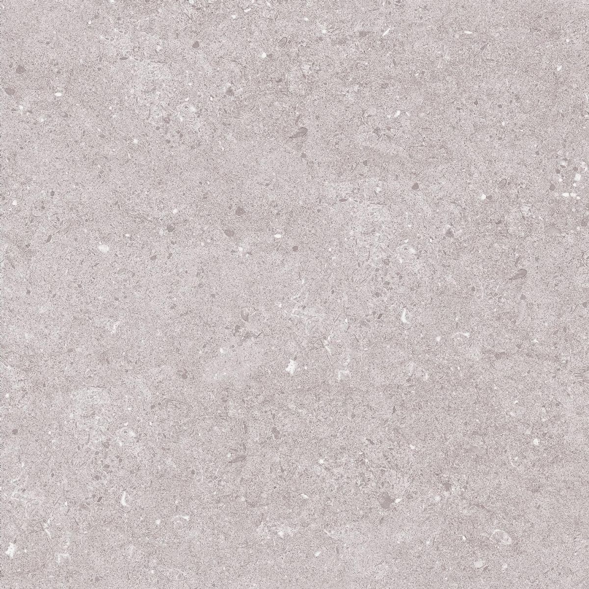 Gạch lát nền 300x300 Prime 06.300300.20046