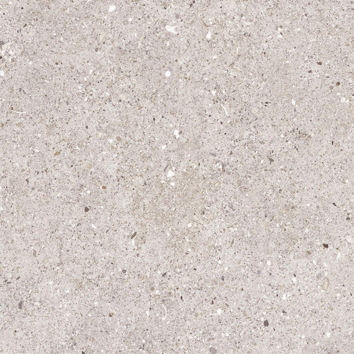 Gạch lát nền 300x300 Prime 06.300300.20047