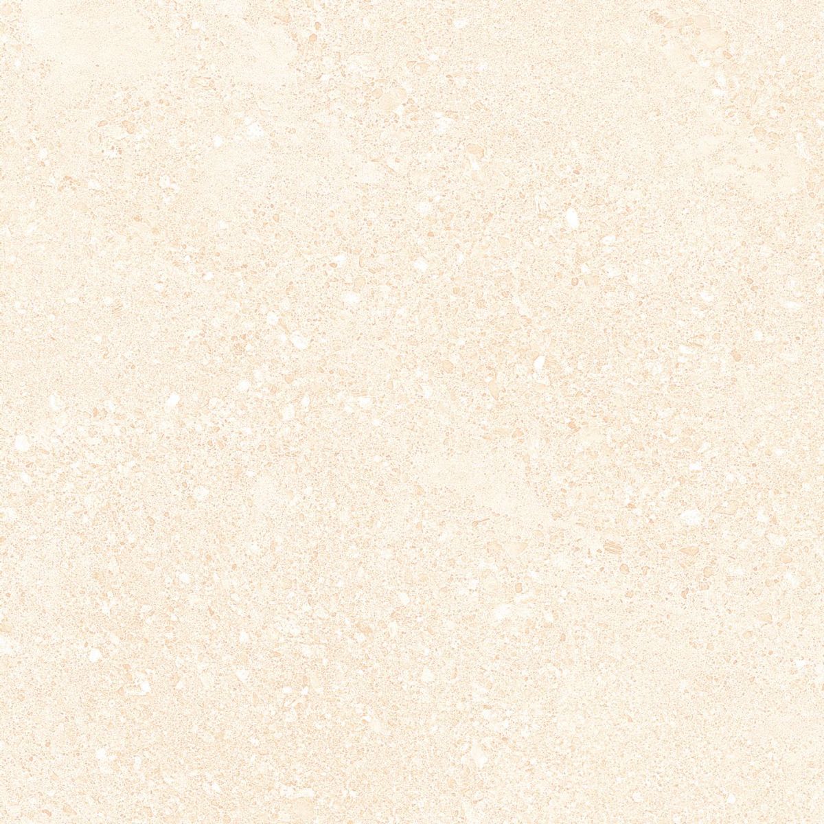 Gạch lát nền 300x300 Prime 06.300300.20048