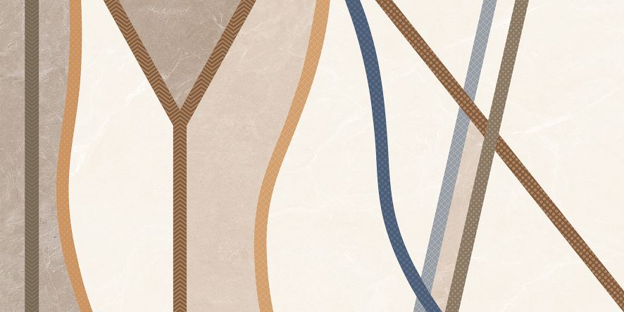 Gạch ốp tường 300x600 Prime 03.300600.29313