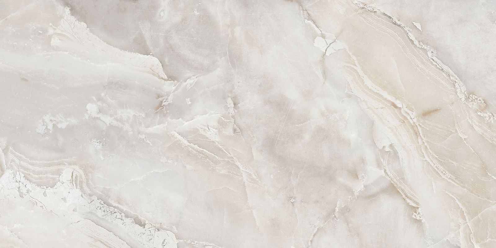 Gạch ốp tường 300x600 Prime 05.300600.03043