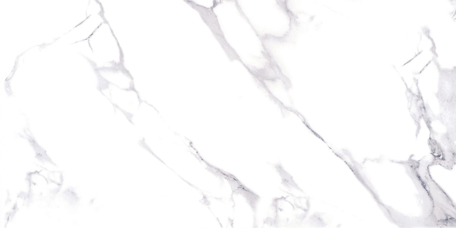 Gạch ốp tường 300x600 Prime 05.300600.03046