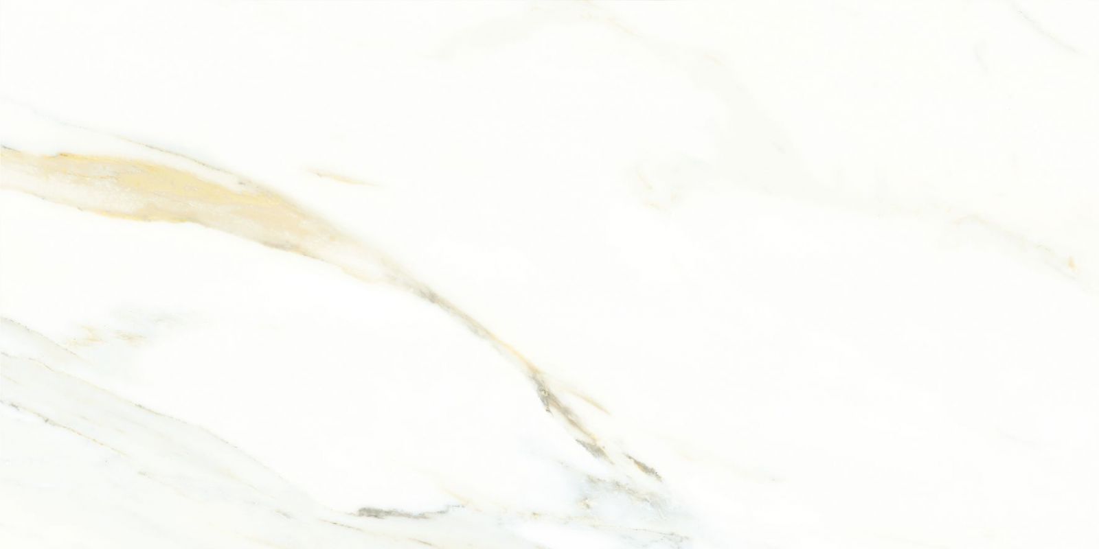 Gạch ốp tường 300x600 Prime 05.300600.03858